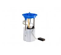 Модуль паливного насоса Volkswagen Golf 5 / Фольксваген Гольф 5 1.4 / 1.6 / 2.0 / 2.5 / 3.2 (бензин) 2003-2009 8TF358106-391 HELLA (Німеччина)