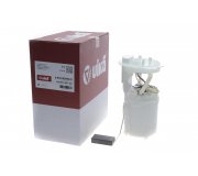 Модуль топливного насоса Volkswagen Golf 5 / Фольксваген Гольф 5 1.4 / 1.6 / 2.0 / 2.5 / 3.2 (бензин) 2003-2009 99190619901 VIKA (Тайвань)