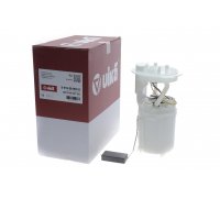 Модуль паливного насоса Volkswagen Golf 5 / Фольксваген Гольф 5 1.4 / 1.6 / 2.0 / 2.5 / 3.2 (бензин) 2003-2009 99190619901 VIKA (Тайвань)