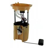 Модуль паливного насоса Volkswagen Golf 5 / Фольксваген Гольф 5 1.9TDI / 2.0TDI / 2.0SDI 2003-2009 E10723M AIRTEX (Іспанія)