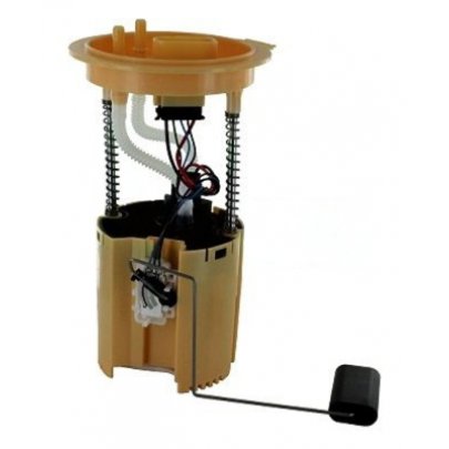 Модуль топливного насоса Volkswagen Golf 5 / Фольксваген Гольф 5 1.9TDI / 2.0TDI / 2.0SDI 2003-2009 E10723M AIRTEX (Испания)