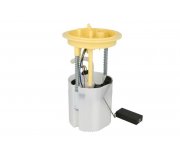 Модуль паливного насоса Volkswagen Golf 5 / Фольксваген Гольф 5 1.9TDI / 2.0TDI / 2.0SDI 2003-2009 ENT100056 ENGITECH (Польща)