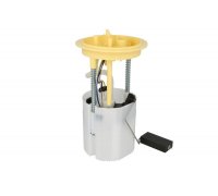 Модуль топливного насоса Volkswagen Golf 5 / Фольксваген Гольф 5 1.9TDI / 2.0TDI / 2.0SDI 2003-2009 ENT100056 ENGITECH (Польша)