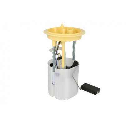 Модуль паливного насоса Volkswagen Golf 5 / Фольксваген Гольф 5 1.9TDI / 2.0TDI / 2.0SDI 2003-2009 ENT100056 ENGITECH (Польща)