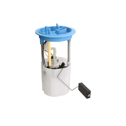 Модуль паливного насоса Volkswagen Golf 5 / Фольксваген Гольф 5 1.4 / 1.6 / 2.0 / 2.5 / 3.2 (бензин) 2003-2009 ENT100078 ENGITECH (Польща)