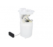 Модуль топливного насоса Volkswagen Golf 5 / Фольксваген Гольф 5 1.4 / 1.6 / 2.0 / 2.5 / 3.2 (бензин) 2003-2009 ENT100083 ENGITECH (Польша)