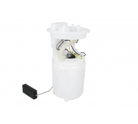 Модуль топливного насоса Volkswagen Golf 5 / Фольксваген Гольф 5 1.4 / 1.6 / 2.0 / 2.5 / 3.2 (бензин) 2003-2009 ENT100083 ENGITECH (Польша)