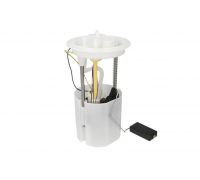 Модуль паливного насоса Volkswagen Golf 5 / Фольксваген Гольф 5 1.4 / 1.6 / 2.0 / 2.5 / 3.2 (бензин) 2003-2009 ENT100133 ENGITECH (Польща)