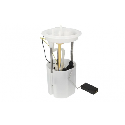 Модуль топливного насоса Volkswagen Golf 5 / Фольксваген Гольф 5 1.4 / 1.6 / 2.0 / 2.5 / 3.2 (бензин) 2003-2009 ENT100133 ENGITECH (Польша)