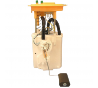 Модуль топливного насоса Volkswagen Golf 5 / Фольксваген Гольф 5 1.9TDI / 2.0TDI / 2.0SDI 2003-2009 FG0989-12B1 DELPHI (США)