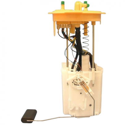 Модуль паливного насоса Volkswagen Golf 5 / Фольксваген Гольф 5 1.9TDI / 2.0TDI / 2.0SDI 2003-2009 FG1006-12B1 DELPHI (США)