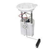 Модуль топливного насоса Volkswagen Golf 5 / Фольксваген Гольф 5 1.4 / 1.6 / 2.0 / 2.5 / 3.2 (бензин) 2003-2009 FG2778-12B1 DELPHI (США)