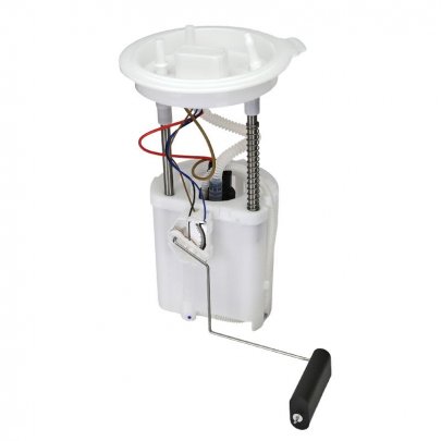 Модуль паливного насоса Volkswagen Golf 5 / Фольксваген Гольф 5 1.4 / 1.6 / 2.0 / 2.5 / 3.2 (бензин) 2003-2009 FG2778-12B1 DELPHI (США)