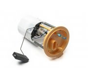 Модуль топливного насоса Volkswagen Golf 5 / Фольксваген Гольф 5 1.9TDI / 2.0TDI / 2.0SDI 2003-2009 FP052 YSPARTS (КНР)