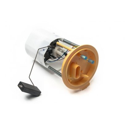 Модуль паливного насоса Volkswagen Golf 5 / Фольксваген Гольф 5 1.9TDI / 2.0TDI / 2.0SDI 2003-2009 FP052 YSPARTS (КНР)