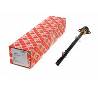 Комплект проводів насоса форсунок Volkswagen Golf 5 / Фольксваген Гольф 5 1.9TDI / 2.0TDI /2.0SDI 2003-2009 109623 FEBI (Німеччина)