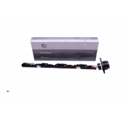 Комплект проводів насоса форсунок Volkswagen Golf 5 / Фольксваген Гольф 5 1.9TDI / 2.0TDI /2.0SDI 2003-2009 53SKV001 SKV GERMANY (Польща)