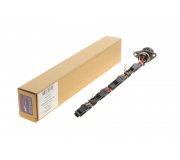 Комплект проводів насоса форсунок Volkswagen Golf 5 / Фольксваген Гольф 5 1.9TDI / 2.0TDI /2.0SDI 2003-2009 57234 AIC (Німеччина)