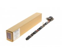 Комплект проводів насоса форсунок Volkswagen Golf 5 / Фольксваген Гольф 5 1.9TDI / 2.0TDI /2.0SDI 2003-2009 57234 AIC (Німеччина)