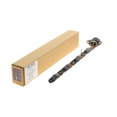 Комплект проводів насоса форсунок Volkswagen Golf 5 / Фольксваген Гольф 5 1.9TDI / 2.0TDI /2.0SDI 2003-2009 57234 AIC (Німеччина)