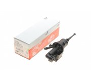 Цилиндр сцепления главный Volkswagen Golf 5 / Фольксваген Гольф 5 2003-2009 2114615 VALEO (Франция)