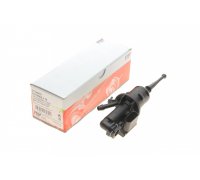 Циліндр зчеплення головний Volkswagen Golf 5 / Фольксваген Гольф 5 2003-2009 2114615 VALEO (Франція)