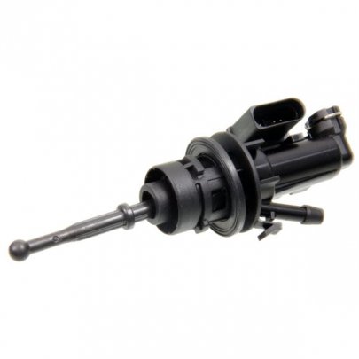 Циліндр зчеплення головний Volkswagen Golf 5 / Фольксваген Гольф 5 2003-2009 33936 FEBI (Німеччина)