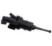 Цилиндр сцепления главный Volkswagen Golf 5 / Фольксваген Гольф 5 2003-2009 41453 ABS (Нидерланды)