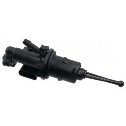 Циліндр зчеплення головний Volkswagen Golf 5 / Фольксваген Гольф 5 2003-2009 41453 ABS (Нідерланди)