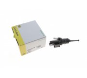 Цилиндр сцепления главный Volkswagen Golf 5 / Фольксваген Гольф 5 2003-2009 511031810 LuK (Германия)