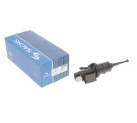 Циліндр зчеплення головний Volkswagen Golf 5 / Фольксваген Гольф 5 2003-2009 6284605102 SACHS (Німеччина)