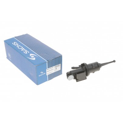 Циліндр зчеплення головний Volkswagen Golf 5 / Фольксваген Гольф 5 2003-2009 6284605102 SACHS (Німеччина)