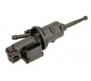 Цилиндр сцепления главный Volkswagen Golf 5 / Фольксваген Гольф 5 2003-2009 F9W011ABE ABE (Польша)