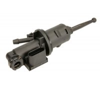 Циліндр зчеплення головний Volkswagen Golf 5 / Фольксваген Гольф 5 2003-2009 F9W011ABE ABE (Польща)