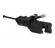 Цилиндр сцепления главный Volkswagen Golf 5 / Фольксваген Гольф 5 2003-2009 MGH-1043 MAXGEAR (Польша)