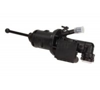 Циліндр зчеплення головний Volkswagen Golf 5 / Фольксваген Гольф 5 2003-2009 MGH-1043 MAXGEAR (Польща)