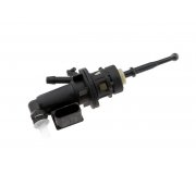 Цилиндр сцепления главный Volkswagen Golf 5 / Фольксваген Гольф 5 2003-2009 NSPVW004 NTY (Польша)