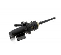 Циліндр зчеплення головний Volkswagen Golf 5 / Фольксваген Гольф 5 2003-2009 NSPVW004 NTY (Польща)