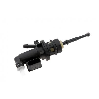 Циліндр зчеплення головний Volkswagen Golf 5 / Фольксваген Гольф 5 2003-2009 NSPVW004 NTY (Польща)