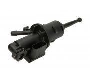 Цилиндр сцепления главный Volkswagen Golf 5 / Фольксваген Гольф 5 2003-2009 PNB481 TRW (Германия)