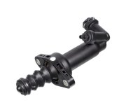 Робочий циліндр зчеплення (номер PR=0EM, тип КПП=MQ-200) Volkswagen Golf 5 / Фольксваген Гольф 5 2003-2009 32168 FEBI (Німеччина)