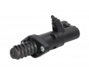 Рабочий цилиндр сцепления Volkswagen Golf 5 / Фольксваген Гольф 5 2003-2009 3232 LPR (Италия)