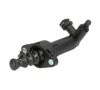 Рабочий цилиндр сцепления (номер PR=0EM, тип КПП=MQ-200) Volkswagen Golf 5 / Фольксваген Гольф 5 2003-2009 3233 LPR (Италия)