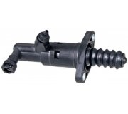 Рабочий цилиндр сцепления (номер PR=0E) Volkswagen Golf 5 / Фольксваген Гольф 5 2003-2009 41059 ABS (Нидерланды)