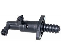 Робочий циліндр зчеплення (номер PR=0EM, тип КПП=MQ-200) Volkswagen Golf 5 / Фольксваген Гольф 5 2003-2009 41059 ABS (Нідерланди)