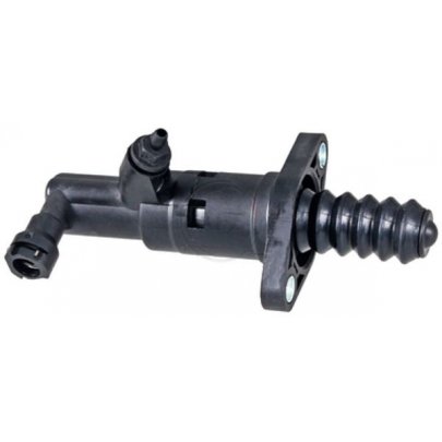 Робочий циліндр зчеплення (номер PR=0EM, тип КПП=MQ-200) Volkswagen Golf 5 / Фольксваген Гольф 5 2003-2009 41059 ABS (Нідерланди)