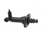 Робочий циліндр зчеплення (номер PR=0EM, тип КПП=MQ-200) Volkswagen Golf 5 / Фольксваген Гольф 5 2003-2009 42026 ABS (Нідерланди)