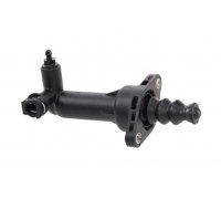 Робочий циліндр зчеплення (номер PR=0EM, тип КПП=MQ-200) Volkswagen Golf 5 / Фольксваген Гольф 5 2003-2009 42026 ABS (Нідерланди)