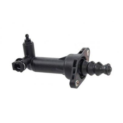 Рабочий цилиндр сцепления (номер PR=0EM, тип КПП=MQ-200) Volkswagen Golf 5 / Фольксваген Гольф 5 2003-2009 42026 ABS (Нидерланды)