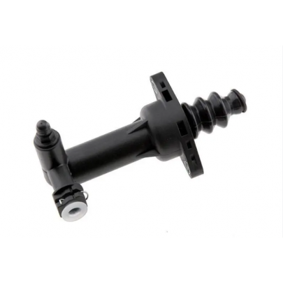 Рабочий цилиндр сцепления (номер PR=0EM, тип КПП=MQ-200) Volkswagen Golf 5 / Фольксваген Гольф 5 2003-2009 51721001 AND (Украина)